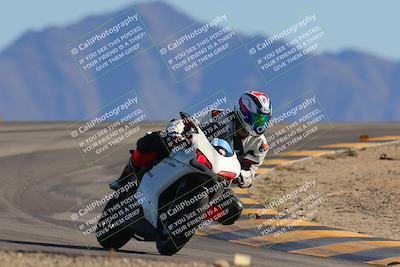 media/Nov-25-2023-TrackXperience (Sat) [[85467fd52f]]/Level 1/Session 3 (Turn 12)/